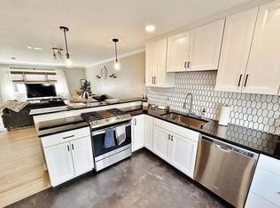 837 Fountain Ave, Lancaster, PA 17601