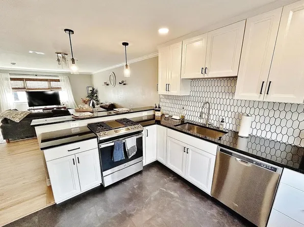 837 Fountain Ave, Lancaster, PA 17601
