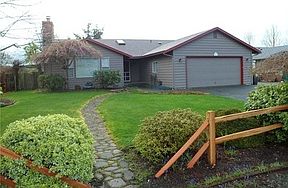 2nd image of 307 S 29th Pl
