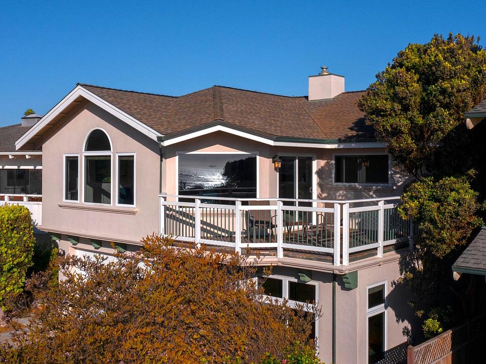 1st image of 212 Swanton Blvd
