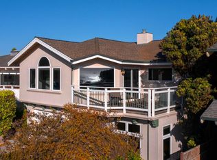 208 Swanton Blvd Santa Cruz CA 95060 Zillow