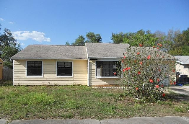 1st image of 1841 Florida Ave