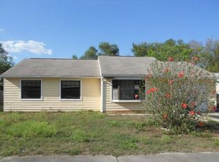 1841 Florida Ave, Palm Harbor, FL 34683