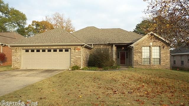 1st image of 4348 Spring Glen Dr