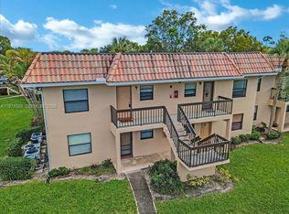 Casa Nueva Condo, Boca Raton, FL 33433