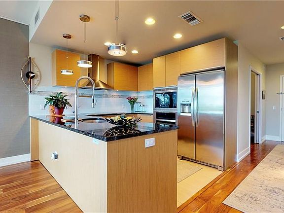 3rd image of 175 1st St S APT 411