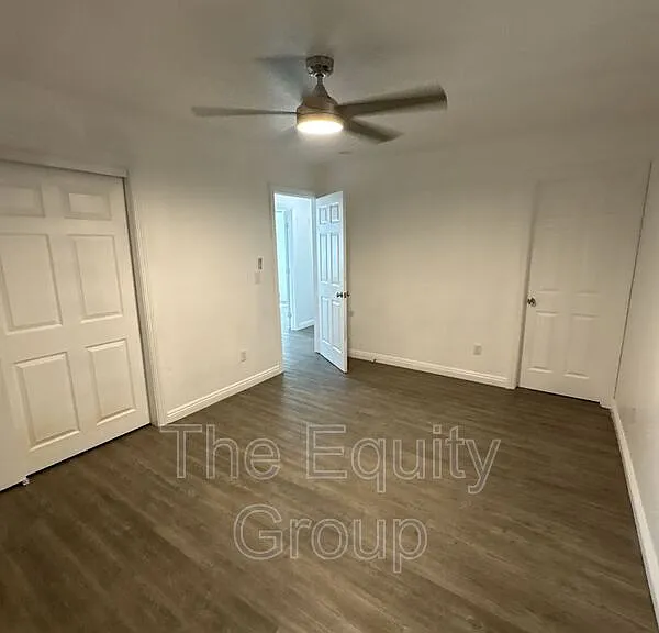 388 Crestwood Ave #C — Photo 14