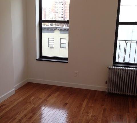 5th image of 250 W 21st St APT 4