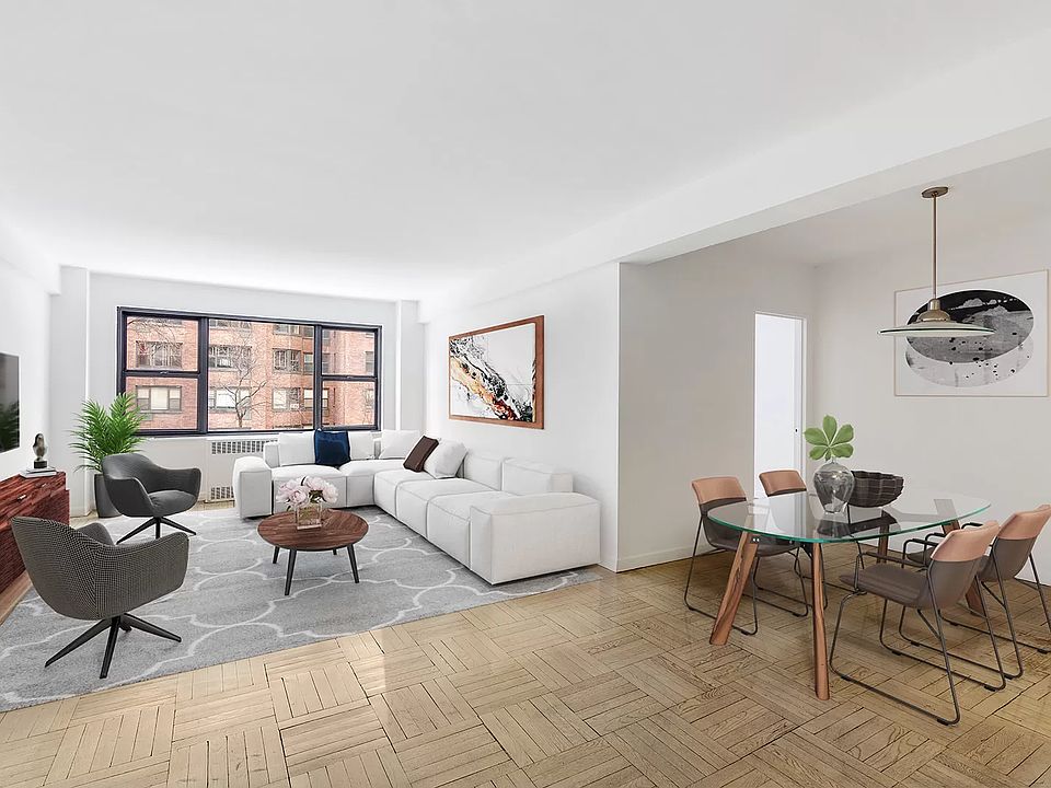 1st image of 425 E 79th St APT 3F