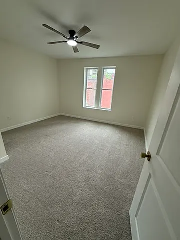 2818 Texas Ave — Photo 8