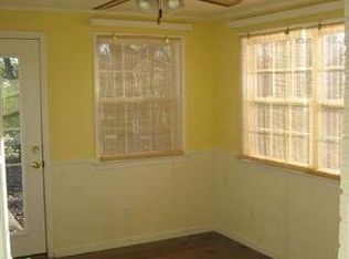 105 Kenilworth Ct, Greenville, SC 29615
