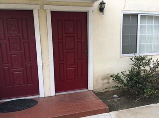 2419 Harriman Ln #B, Redondo Beach, CA 90278