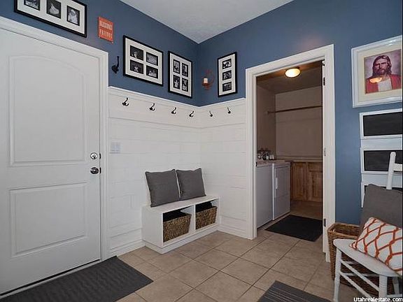 3rd image of 14738 S Desert Sage Dr