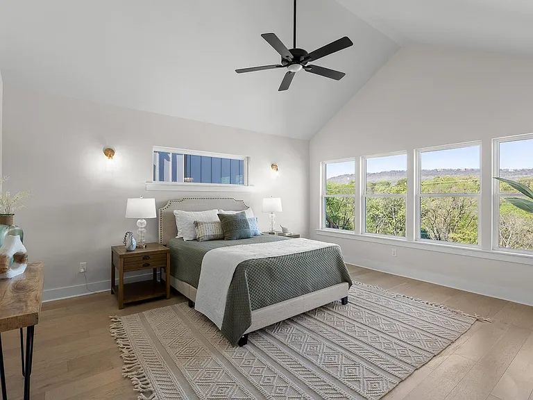 638 Ladd Ave — Photo 15