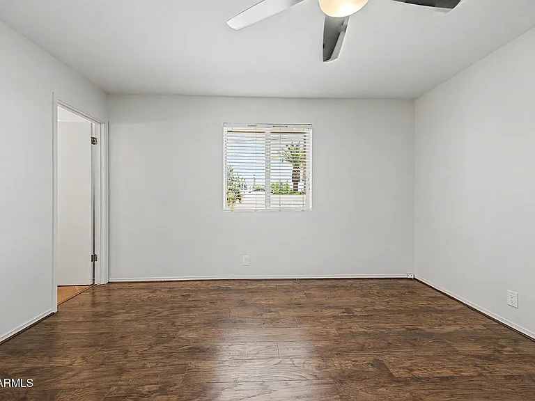 3910 E Shangri La Rd — Photo 17