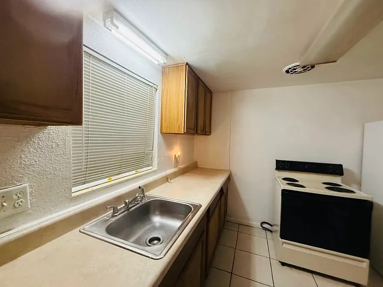 6030 George Wood Ln W — Photo 10