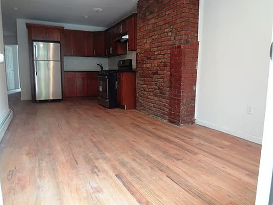 Rented by 5 Boro Realty Corp | media 25