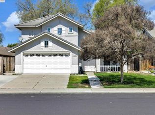 4621 Morningstar Ln, Salida, CA 95368