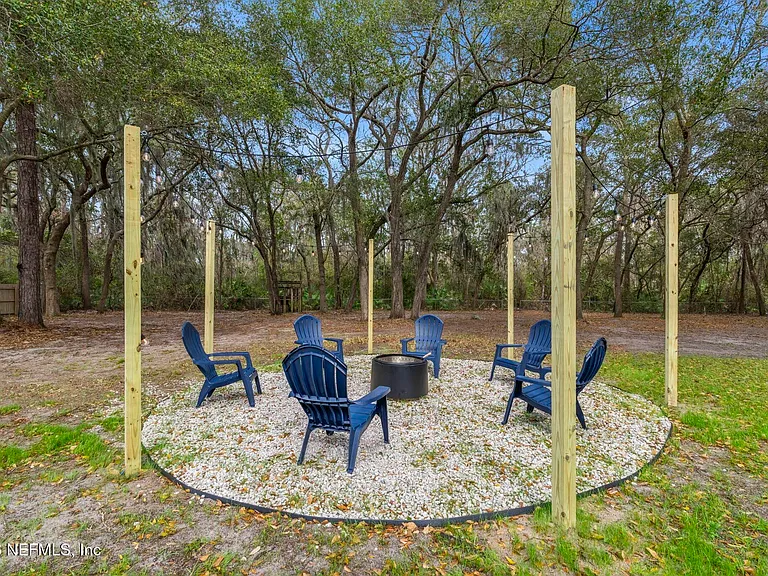 12568 Hunters Branch Way — Photo 5