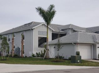 14184 Heritage Landing Blvd #521, Punta Gorda, FL 33955