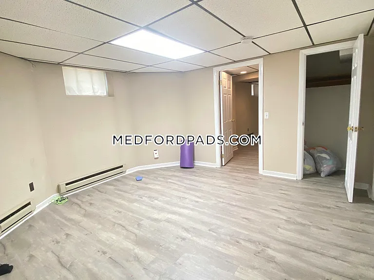 11 Bowdoin St #1 — Photo 51