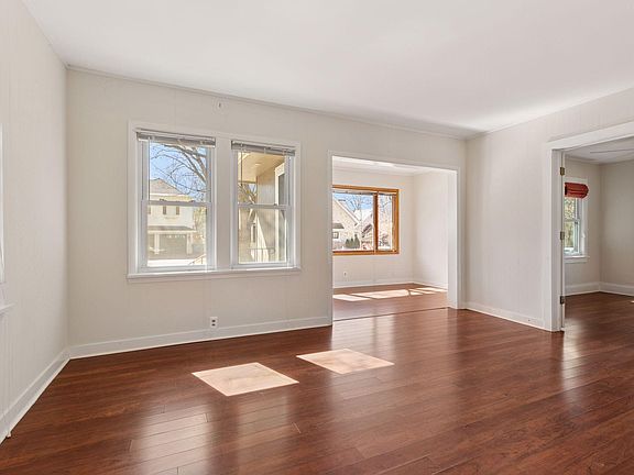 5th image of 161 3rd St
