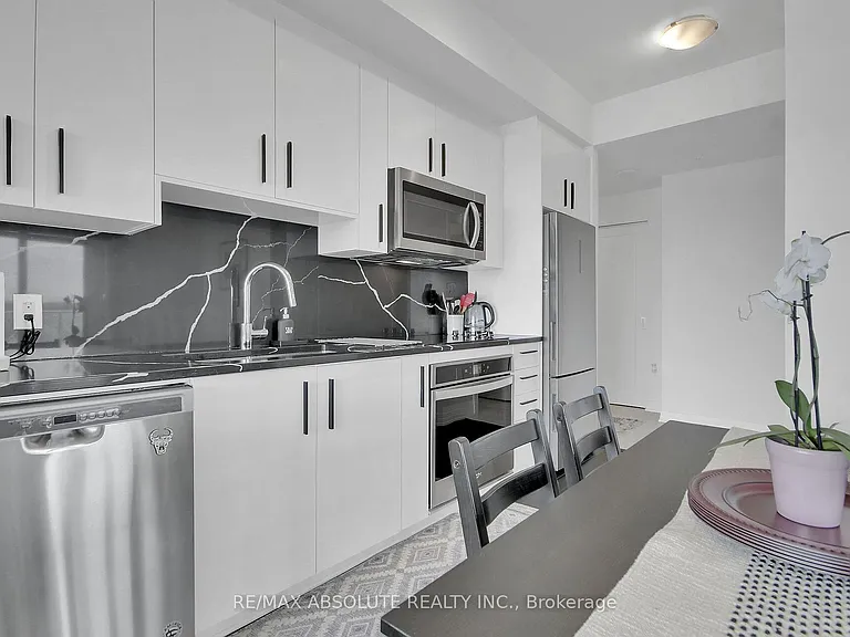 805 Carling Ave #902 — Photo 7
