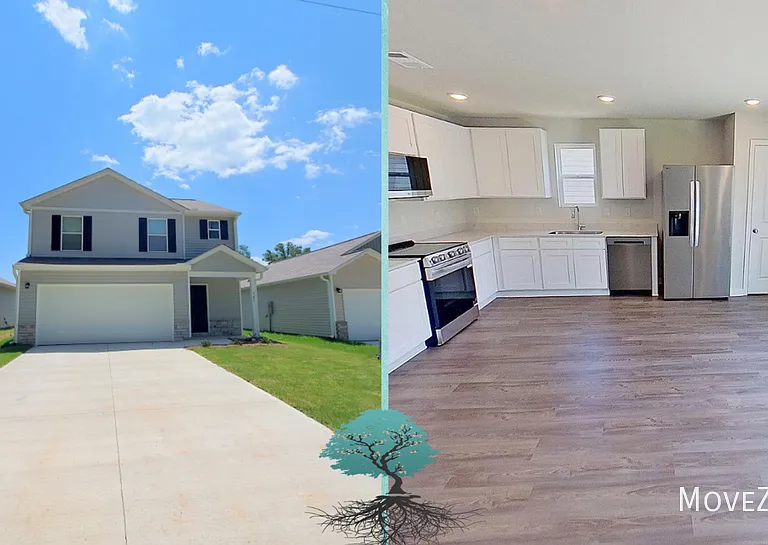 161 Davis Dr — Photo 1