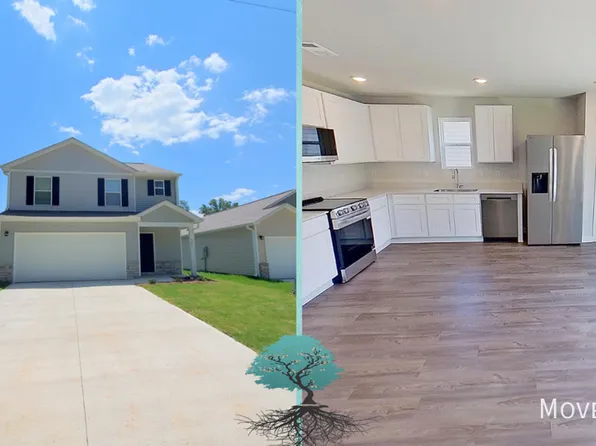 161 Davis Dr, Spartanburg, SC 29303