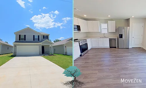 161 Davis Dr Photo 1