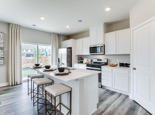 11138 Balsam Pointe Trl, Dayton, MN 55327