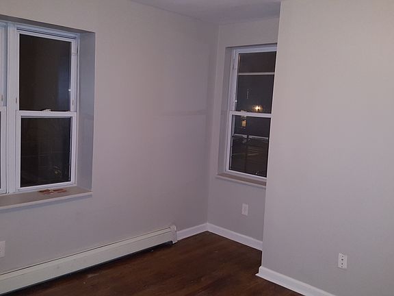 2nd image of 56 Mother Gaston Blvd
