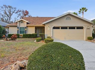 9533 E Pelican Cove Ct, Inverness, FL 34450