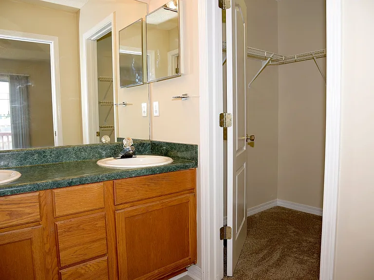 645 Jerrells Ave — Photo 20
