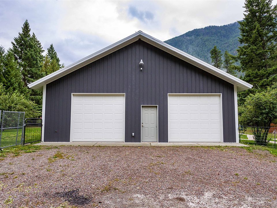 711735 1st Ave NW, Hungry Horse, MT 59919 Zillow