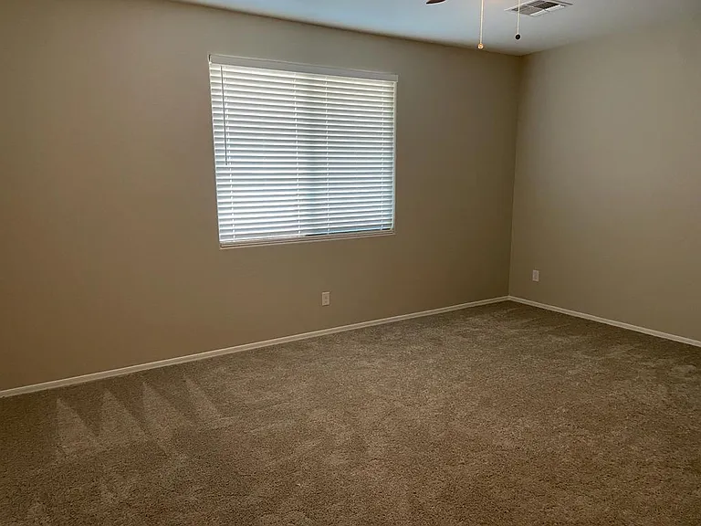2882 N Blossom Ln — Photo 10