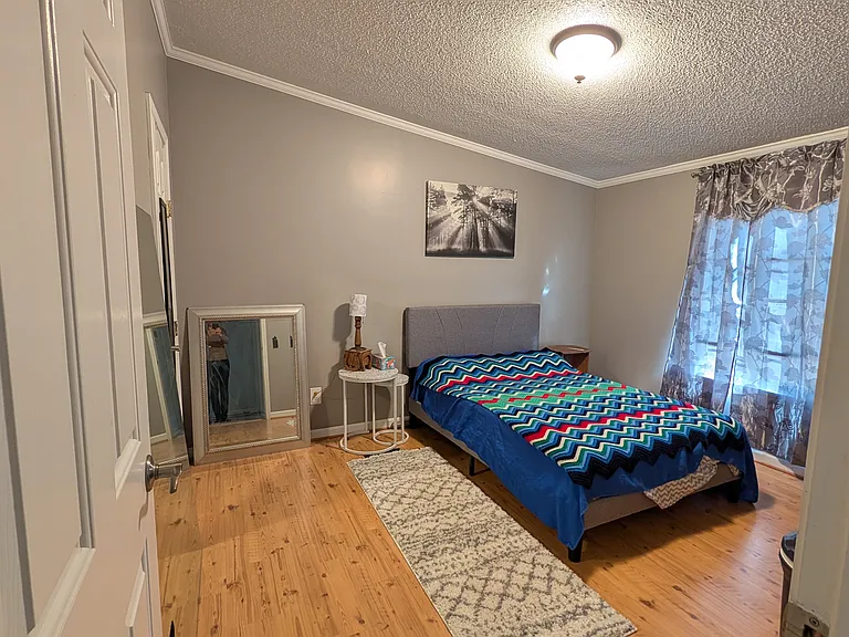 Elevation Rd — Photo 8