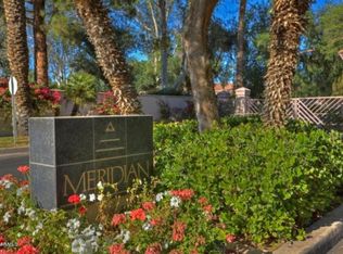 7771 E Foxmore Ln, Scottsdale, AZ 85258