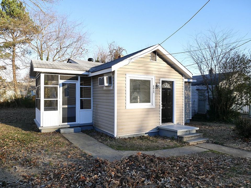 1st image of 2413 Wakefield St