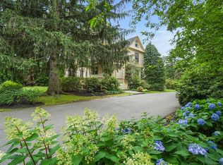 49 Russell St, Milton, MA 02186