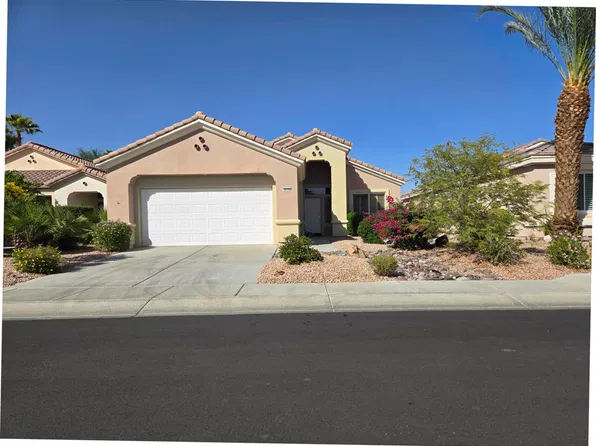 78226 Kistler Way, Palm Desert, CA 92211