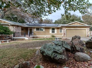 3277 Country Club Dr, Cameron Park, CA 95682