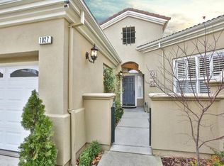 1027 Mallard Ridge Ct, San Jose, CA 95120