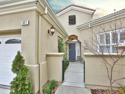 1027 Mallard Ridge Ct, San Jose, CA, 95120