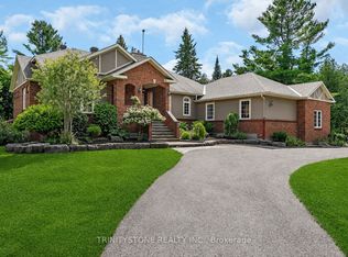 36 Sawgrass Cir, Ottawa, ON K0A1B0