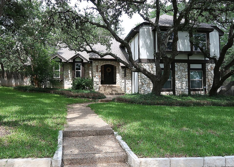1st image of 11221 Taterwood Dr