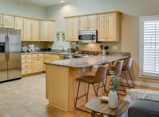 515 E Capitol Ave APT 303, Little Rock, AR 72202