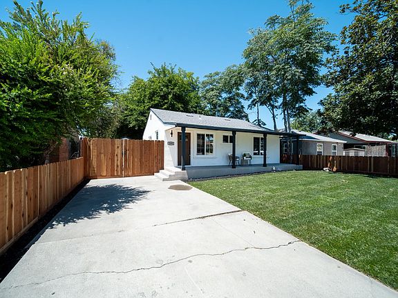 2nd image of 309 San Juan Dr