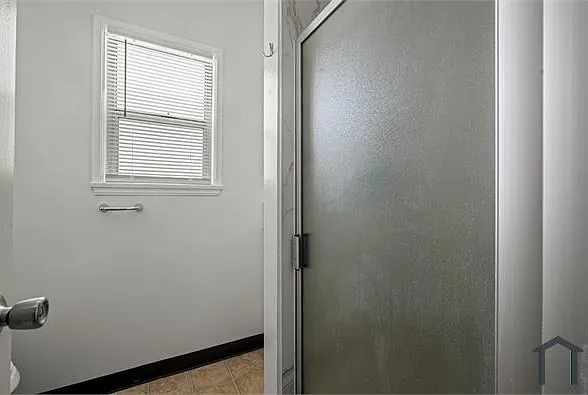 207 S Kenmore Ave #5 — Photo 9