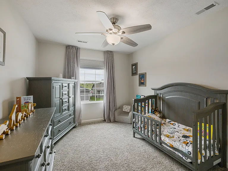 4306 Chennault St — Photo 23